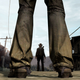 Illustration for article titled Red Dead Redemption Eyes-On Impressions
